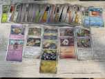 Pokemon Starter Deck