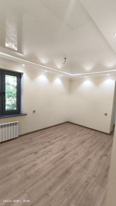 Продам срочно квартиру 2/2/4 ТТЗ Диадора