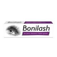 BONILASH Ser gene 3 ml