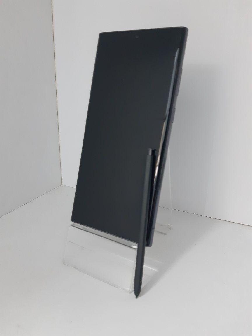 Samsung s22 ultra (m1)