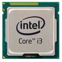 Intel core i3-2100 б.у