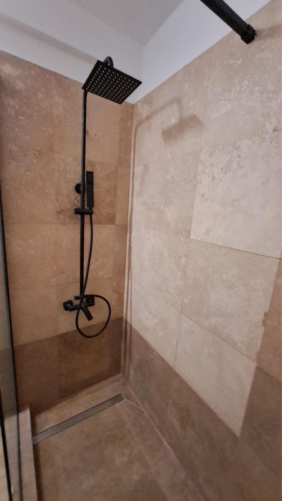 Inchiriez apartament 2 camere B-dul Unirii