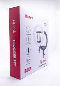 Jmary lamp FM 14R