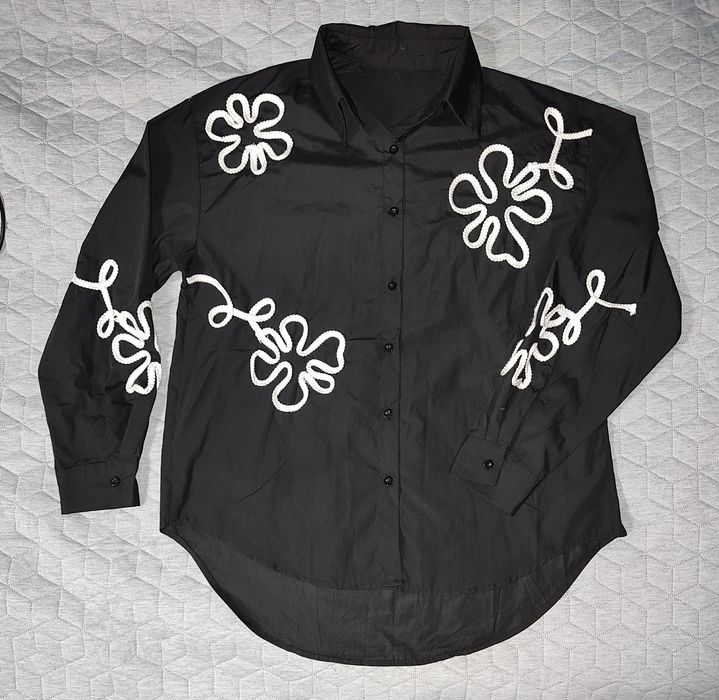 Продавам Ризи и други