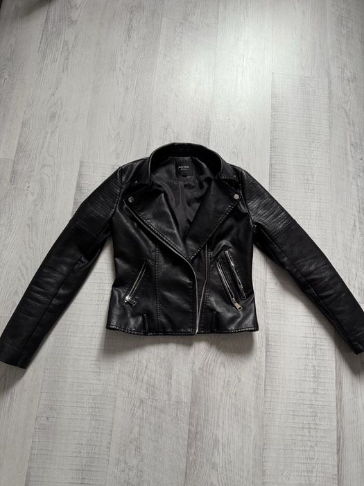 Geaca dama marime S/M