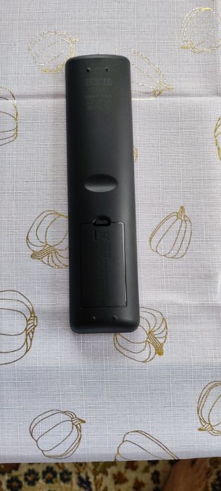 Дистанционно за телевизор Tesla