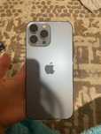 iPhone 13 Pro Max 1TB Blue – Америка, коробка, чехлы, торг