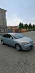 Mazda 3 Mazda 3, 105 cp, 2008, 220.000 km, stare bună, 3.300 eur, negociabil