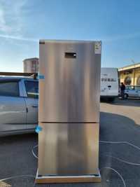 Beston refrigerator BC-722IN большой семейный холодильник