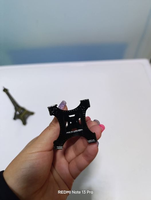 Айфелови кули кула