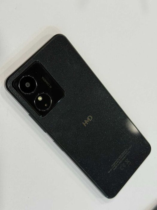 HMD ARC – 64GB - Черен