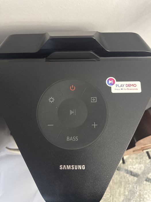 Колонка срочно продается!