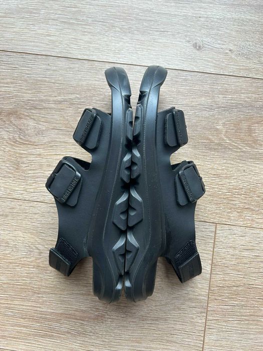 Детски сандали Birkenstock 37 номер