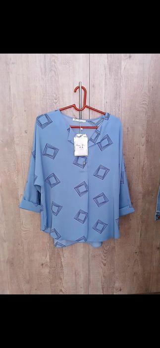 Блузка 7000тенге