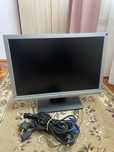 Monitor Benq pentru PC