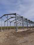 Vand Hale metalice 12x20x4