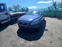 Dezmembram volvo s40