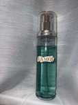 La Mer cleansing gel