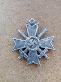 medalie Germania nazista 1939 al doilea razboi Mondial Treilea Reich