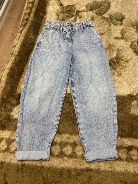 Маркови дънки супер удобни