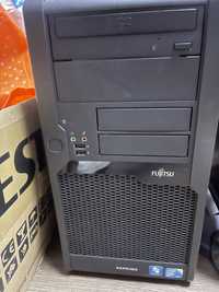 Компютър  Fujitsu D2812-A