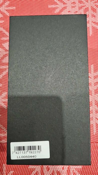 МЪЖКИ Кварцов Часовник "LL Locksley London"