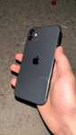 iPhone 11 128Gb обмен