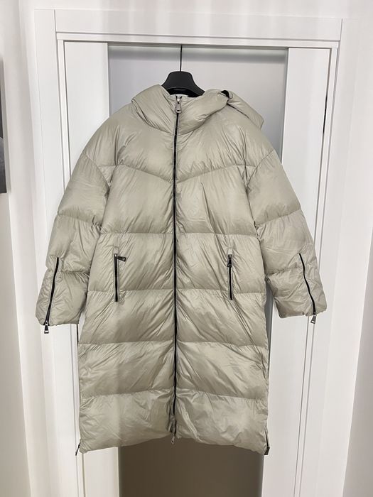 Дамско яке модел 2024.Чисто нови, налични всички размери.По една серия