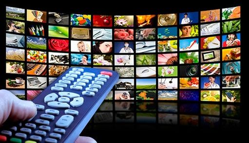 Установка Настройка Перенастройка Спутниковых и эфирных антенн