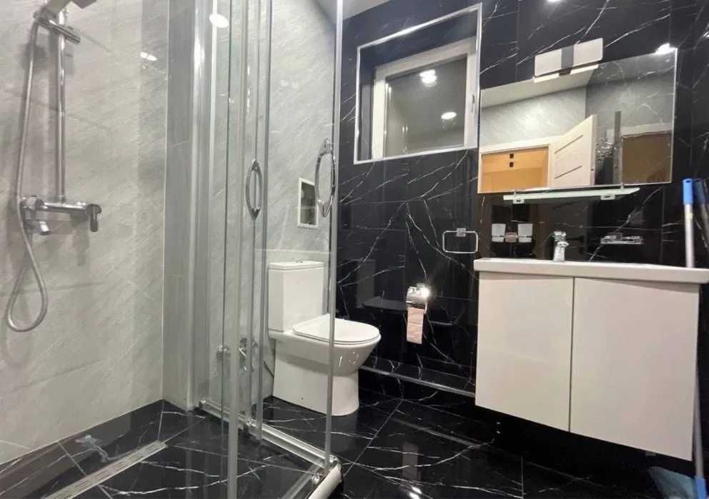 Мирабадский  район, продается 1-комнатная