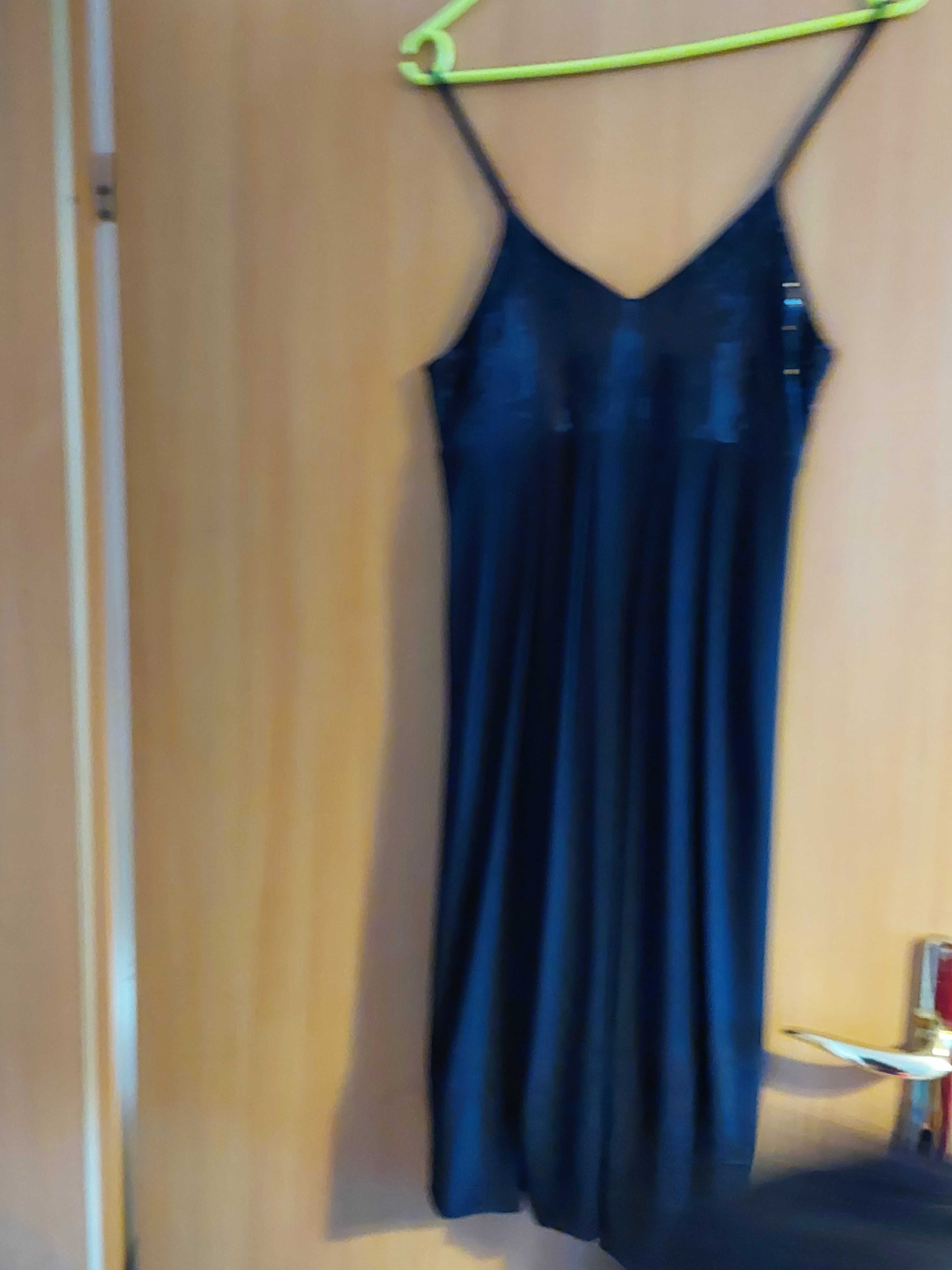 Rochie eleganta de dama marimea S