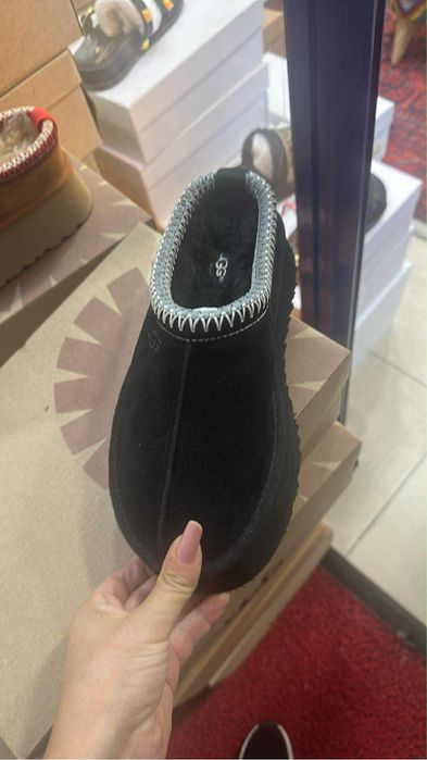 UGG TAZZ calitate premium 39 37 38 36 40