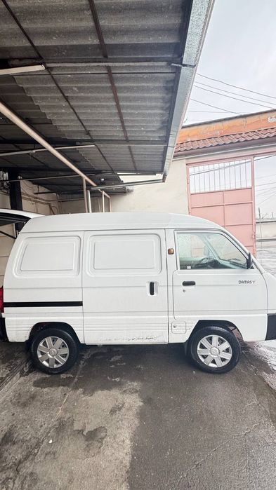 Нархини телефонда гаплашамиз