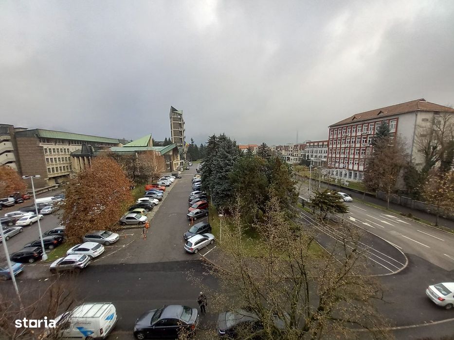 Piata Revolutiei, apartament 2 camere, renovat recent!!