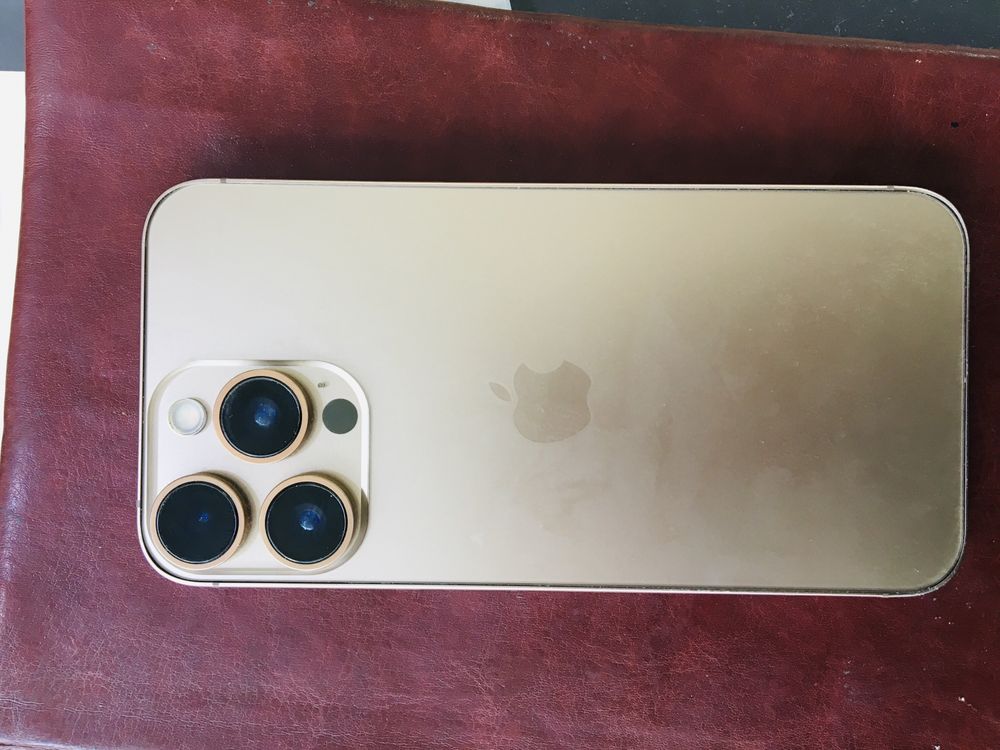 iphone xs 16 pro korpus