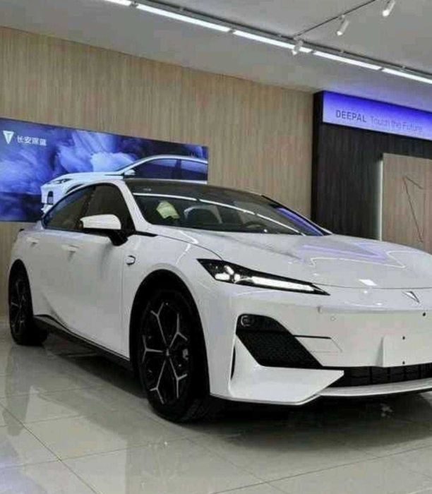 Changan dipal sl 03 sotiladi