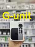 Apple TV 64/128GB  4K