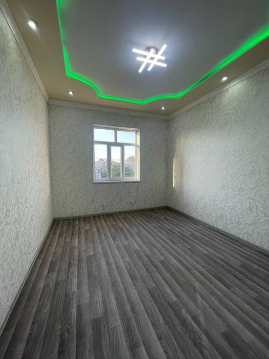 Продается новый двухэтажный коттедж по доступной цене!