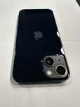 Iphone 13 black 128GB liber de retea