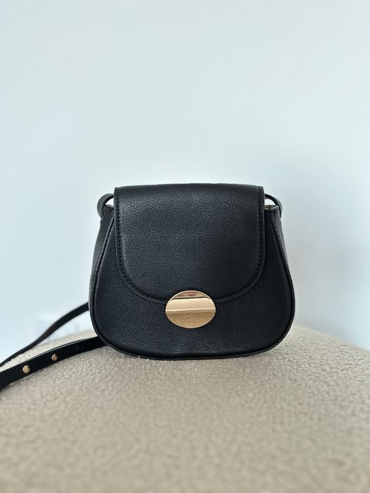 Сумка Манго в отличном состоянии