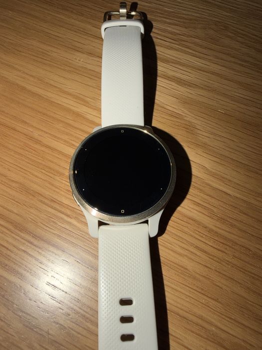 Smartwatch Garmin Venu 2s