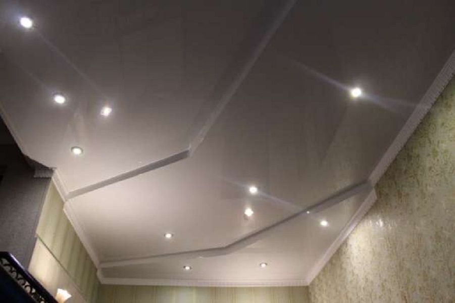 Коттедж Длительно Престижный район Евроремонт Благоустроен