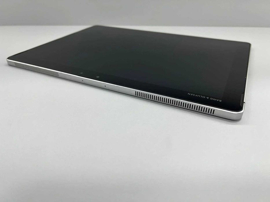 Tableta/Laptop SH HP Elite X2 G2 i5-7200U 16gb RAM NVME 256Gb YMS267