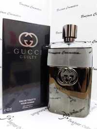 Gucci Guilty EDT 90ml