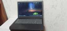 LENOVO IdeaCentre310