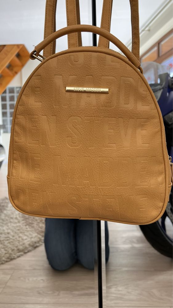 Rucsac Steve Madden