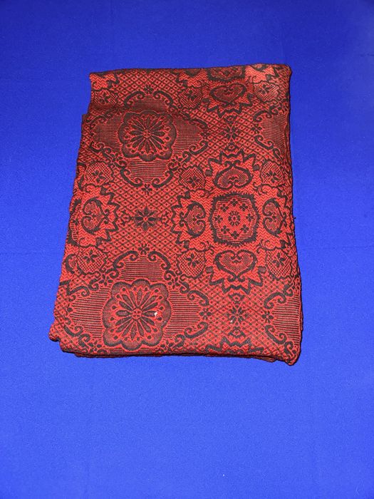 Одеала различни размери