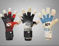 Kp Pro Gloves Before seasson deal