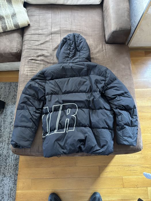 Flair яке не различимо от ново