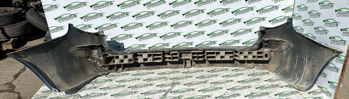 Bara spate Renault Laguna a 2-a generatie